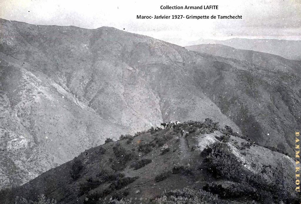 Maroc 1927- 035.JPG